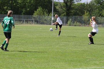 Bild 160 - SSV am 15.5.11